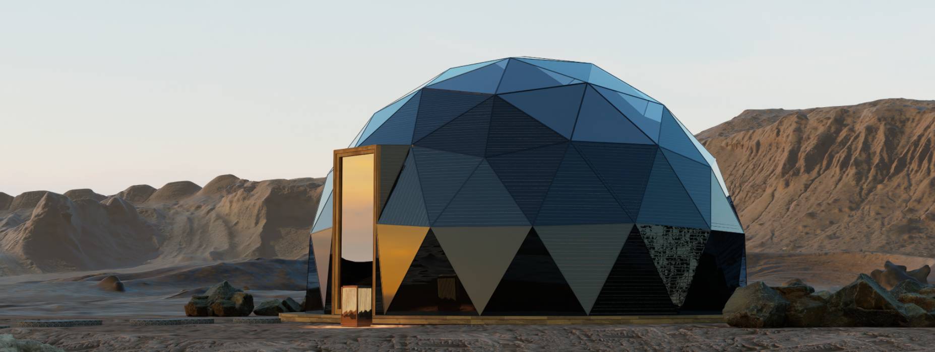 若尔盖星空帐篷生产厂家